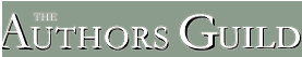 AuthorsGuild-logo